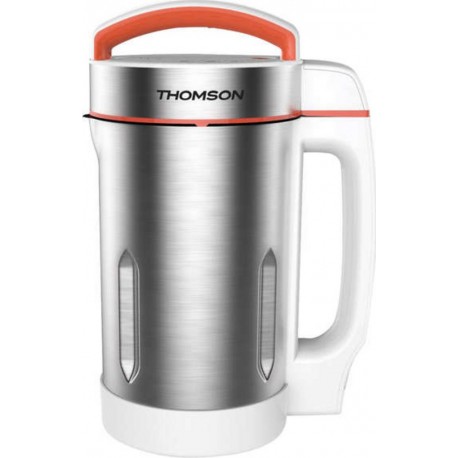 Thomson Blender THFP9164C