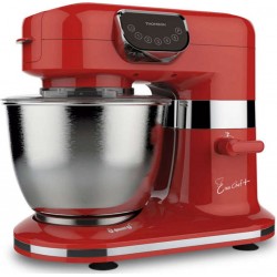 Thomson Robot pâtissier THFP06733R