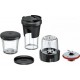 Bosch Kit accessoires tasty moments bosch