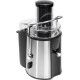 Clatronic Extracteur professionnel de jus clatronic ae 3532 inox