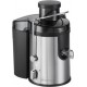 Clatronic Centrifugeuse automatique clatronic ae 3666 inox