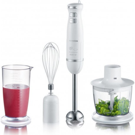 Severin Mixeurs severin 3798