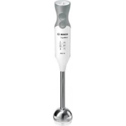 Bosch msm66155 mixeur plongeant - blanc / gris CDP-MSM66155