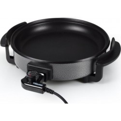 Tristar Poêle électrique tristar pz2963