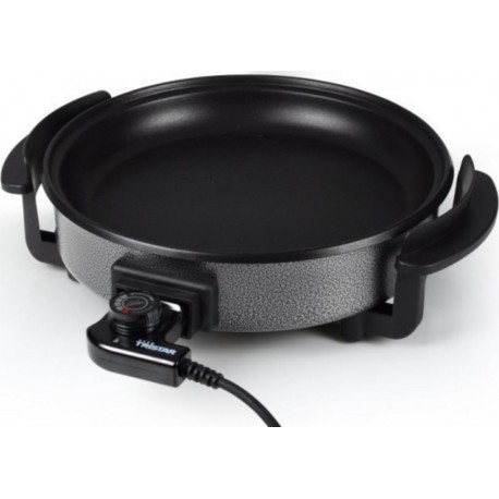 Tristar Poêle électrique tristar pz2963