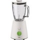 Braun Blender - braun tribute collection jb 3060 BRA8021098772015