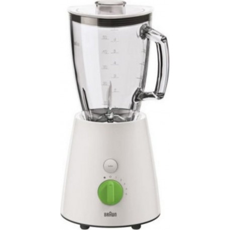 Braun Blender - braun tribute collection jb 3060 BRA8021098772015