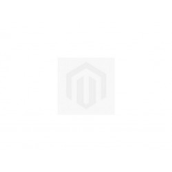 Soehnle Balances culinaire soehnle 0866150