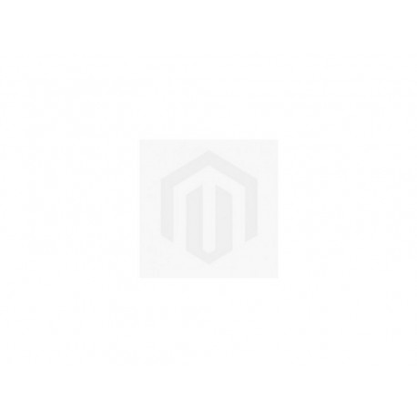 Soehnle Balances culinaire soehnle 0866150