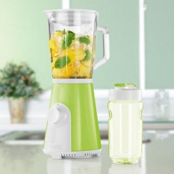 Princess Blender princess 217400