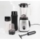 Caso blender sous vide vacuserve b300