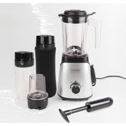 Caso blender sous vide vacuserve b300