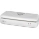 Clatronic Scelleuse pour sachets clatronic fs 3261 (blanche)