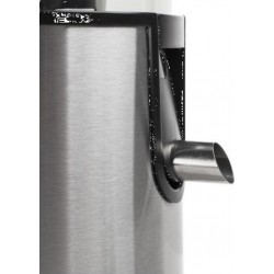 Tristar Centrifugeuse tristar sc2284