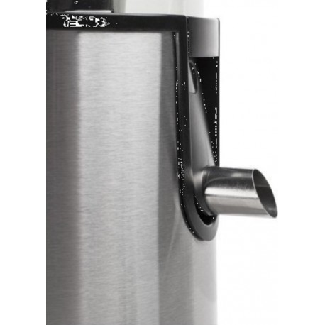 Tristar Centrifugeuse tristar sc2284