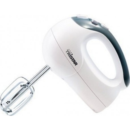 Tristar Mixeur plongeur tristar mx4151
