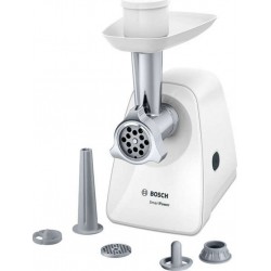 Bosch Hachoir MFW2520W