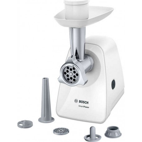 Bosch Hachoir MFW2520W