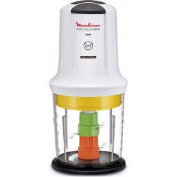 Moulinex Hachoir AT723110