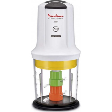 Moulinex Hachoir AT723110