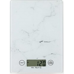 Livoo Balance de cuisine électronique livoo feel good moments