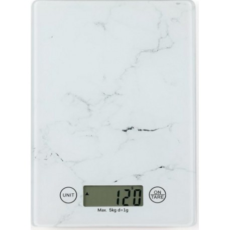 Livoo Balance de cuisine électronique livoo feel good moments