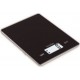 Terraillon Balance de cuisine terraillon smart usb noir FC-1-13322283