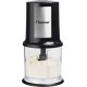 Bestron hachoir kitchen heroes akc200 400 w 500 ml 428008