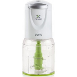 DOMO Hachoir domo do9192mc CDP-DO9192MC