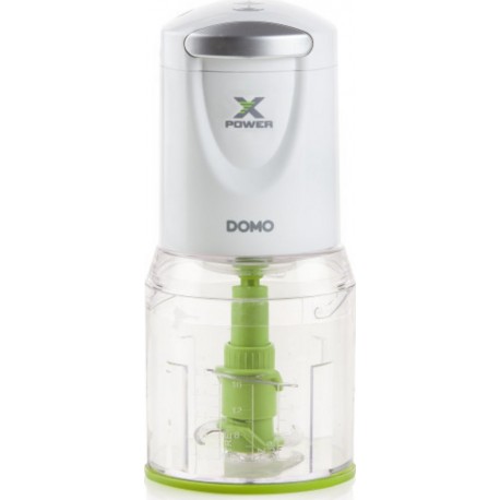 DOMO Hachoir domo do9192mc CDP-DO9192MC