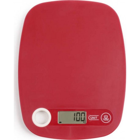 Livoo Balance de cuisine électronique livoo feel good moments