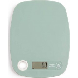 Livoo Balance de cuisine électronique livoo feel good moments