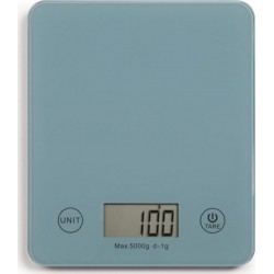 Livoo Balance de cuisine électronique livoo feel good moments