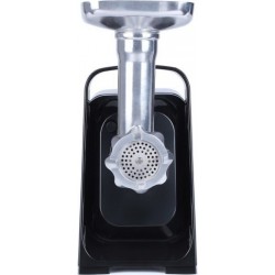 Livoo Hachoir à viande multifonctions livoo feel good moments