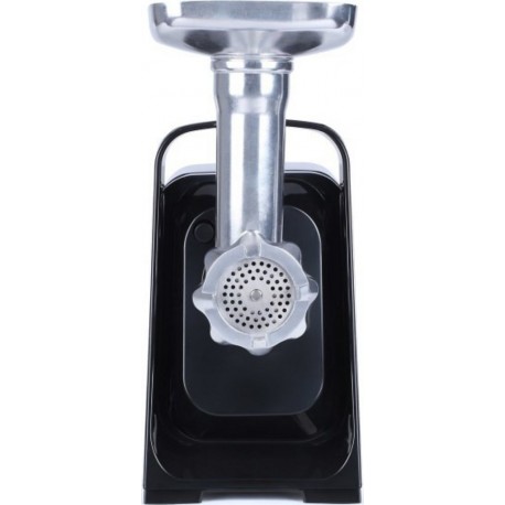 Livoo Hachoir à viande multifonctions livoo feel good moments