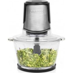 Princess hachoir duo power xl 1,5 l 300 w 426558