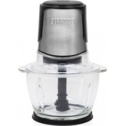 Princess hachoir power 1 l 300 w 426557