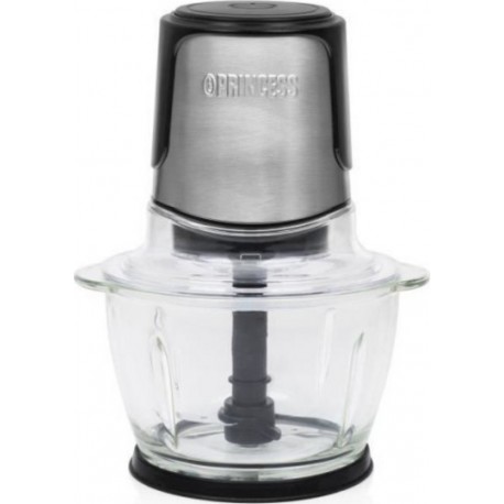 Princess hachoir power 1 l 300 w 426557