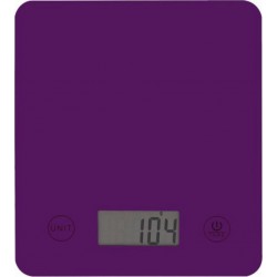 Livoo Balance de cuisine électronique livoo feel good moments