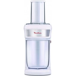 Moulinex Hachoir DJ654110