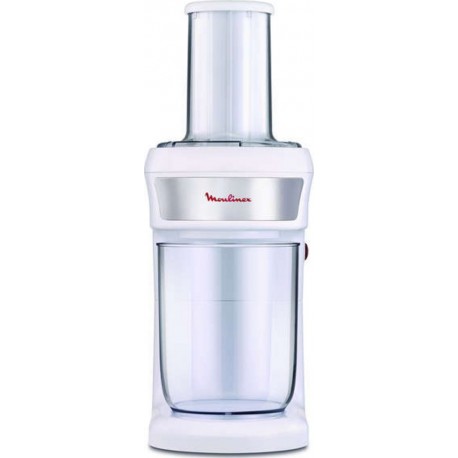 Moulinex Hachoir DJ654110