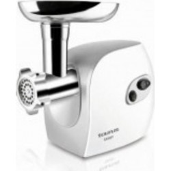 Taurus hachoir a viande savoy