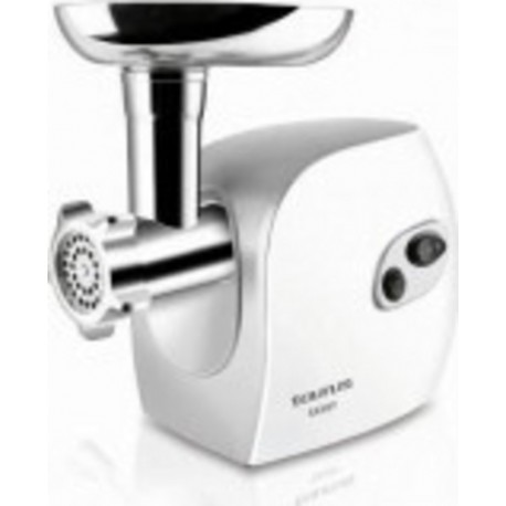 Taurus hachoir a viande savoy