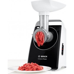 Bosch Hachoir bosch mfw 3850 b CDP-MFW3850B