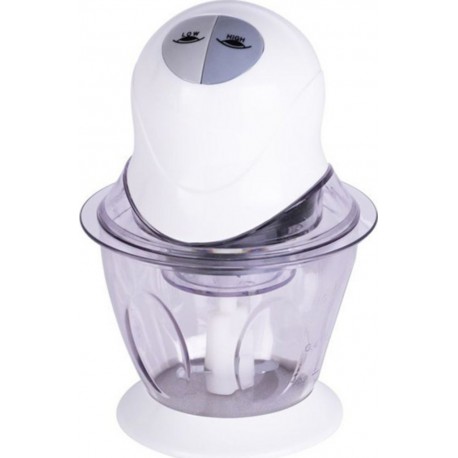 Tristar Hachoir 200W - tristar 3871