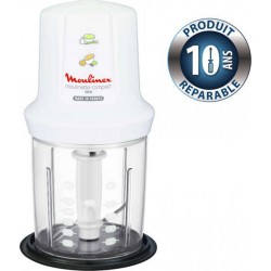 Moulinex Hachoir 350 watts DJ305110