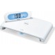 Beurer Balance de cuisine design - beurer 708,45