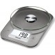 Beurer - ks 26 balance de cuisine - grand plateau en verre BEU4211125704292