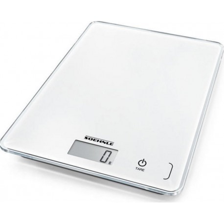 Soehnle Balances culinaire soehnle 0861501 FC-1-12974639