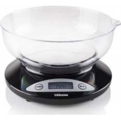 Tristar kw-2430 balance culinaire TRI8713016024305